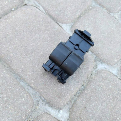 Przełącznik sterowania szyb włącznik Toyota Aygo X CZ114-0Z24A