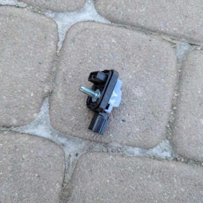 Czujnik uderzeniowy AIRBAG sensor Yaris Toyota Aygo X 8983A-0D011