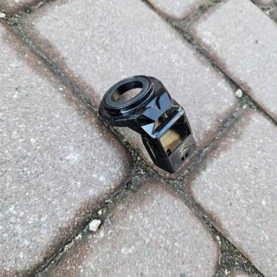 Pętla stacyjki kluczyka immobilizera Yaris Toyota Aygo X 89782-02120