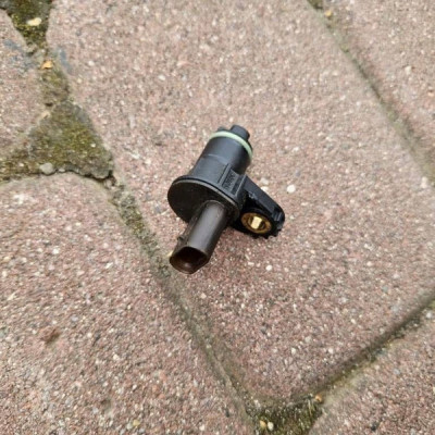 Czujnik sensor silnika 1.5D 1.5CRDI LXD F15DVC Opel Astra K