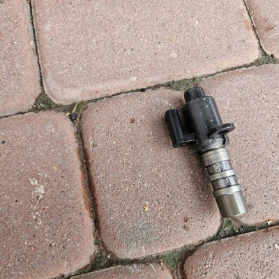 Czujnik sonda pompy oleju olejowej 1.5D 1.5CRDI LXD Opel Astra K 55512669