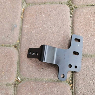 Uchwyt mocowanie wspornik 1.5D 1.5CRDI LXD F15DVC Opel Astra K 55511451