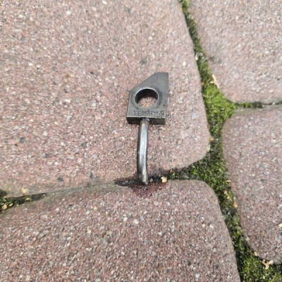 Dysza natrysku tłoka wałka wydech 1.5D 1.5CRDI LXD Opel Astra K 55486433