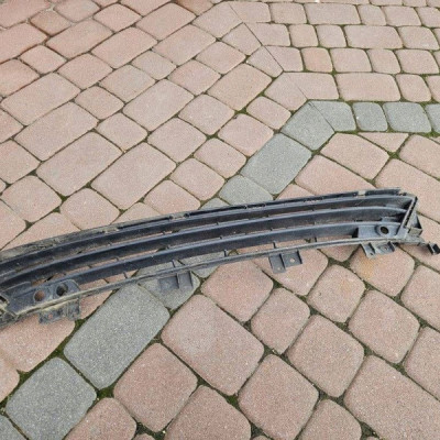 Kratka zderzaka przód przedniego PDC LIFT Opel Astra K 39130494