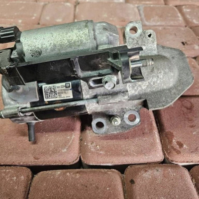 Rozrusznik 1.5CDRI 1.5D LXD Opel Astra K 55513254