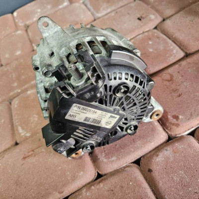 Alternator 14V 130A 1.5CRDI LXD Opel Astra K 39225154