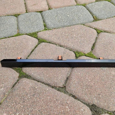 Listwa osłona dekor deski konsoli Toyota Camry VIII XV70 55405-33340