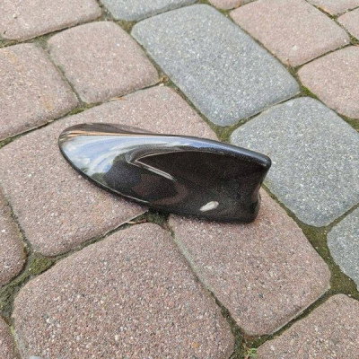 Antena radia 4X7 wzmacniacz Toyota Camry VIII XV70 86760-62030