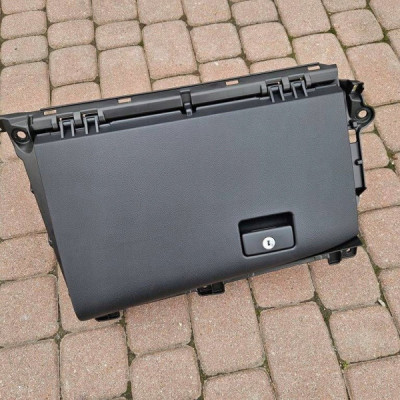 Schowek konsoli deski pasażera Toyota Camry VIII XV70 55303-33310