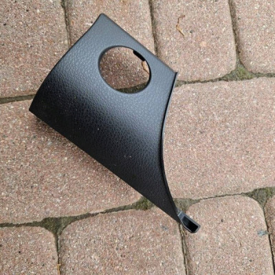 Obudowa osłona deski kokpitu włącznika Toyota Camry VIII XV70 55480-33190