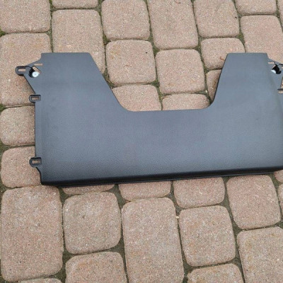 Obudowa osłona deski konsoli Toyota Camry VIII XV70 76971-33020