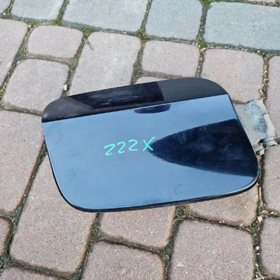 Klapka wlewu paliwa wlew adblue DIESEL Z22x Opel Insignia B 13469477