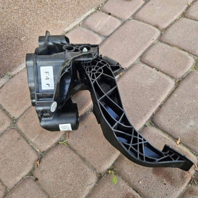 Pedał pedały hamulca Manual EUROPA Toyota Aygo X 2022r