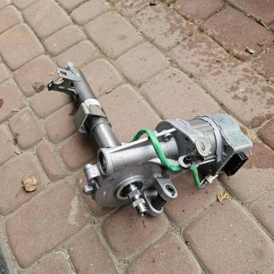 Kolumna kierownicza wspomaganie elektryczne Toyota Aygo X 45250-0H151