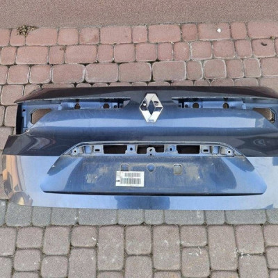 Blenda klapy tylnej bagażnika kombi TEKPN Renault Megane IV
