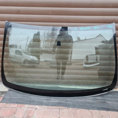 Szyba przód przednia czujnik 2017r Opel Insignia