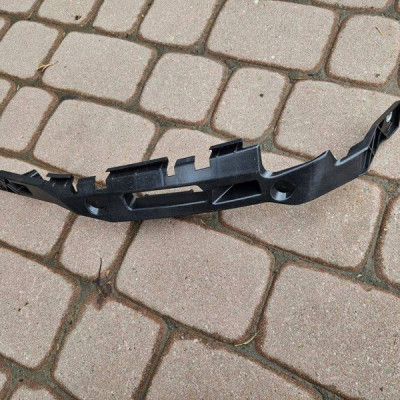 Uchwyt mocowanie ślizg lampy FL LIFT lewy Opel Insignia B 39148872