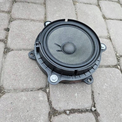 Głośnik drzwi tył tylnych prawych Renault Megane IV 281569368R