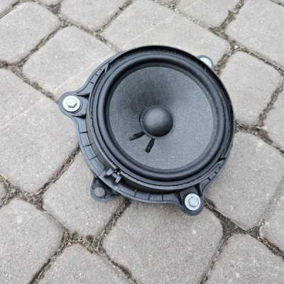 Głośnik drzwi przód przedni lewy Renault Megane IV 281569368R