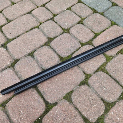 Uszczelka drzwi tył tylnych lewych Toyota Camry VIII XV70 01RL