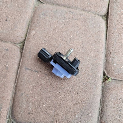 Czujnik uderzeniowy AIRBAG boczny Toyota Camry VIII XV70 8983A-33011