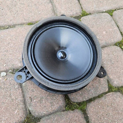 Głośnik drzwi tył tylny prawy Toyota Camry VIII XV70 86160-1A210