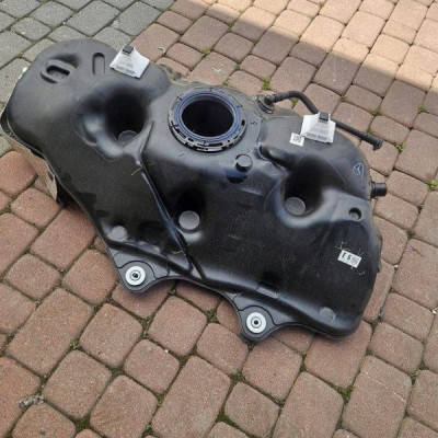 Zbiornik paliwa Toyota Camry VIII XV70 77100-33A01