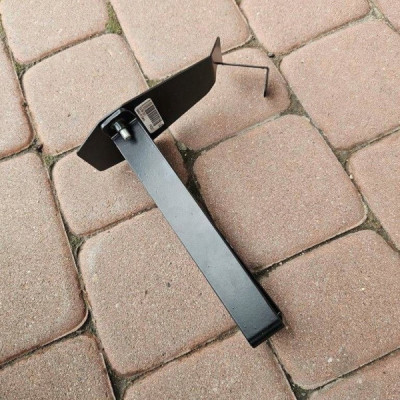 Obudowa osłona modułu sterownika Toyota Camry VIII XV70 EG-35-120-1