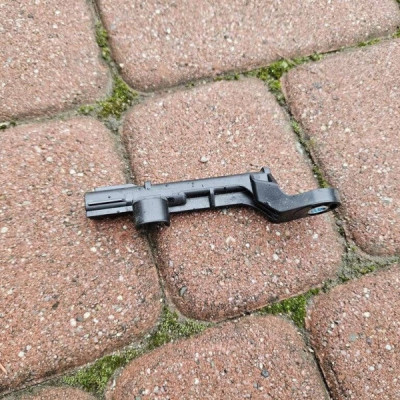 Antena czujnik kluczyka keyless Toyota Camry VIII XV70 89997-30100