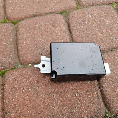 Moduł sterownik sensor Toyota Camry VIII XV70 897B0-33222