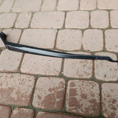 Ramie wycieraczki pióro szyby przedniej Toyota Camry VIII XV70 664-2721