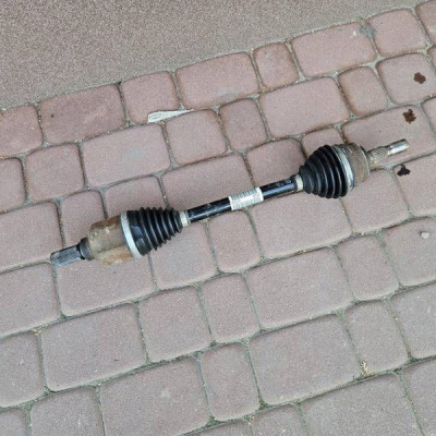 Półoś przód przednia lewa 1.2 1.5 AUTOMAT Opel Mokka B 9841939180