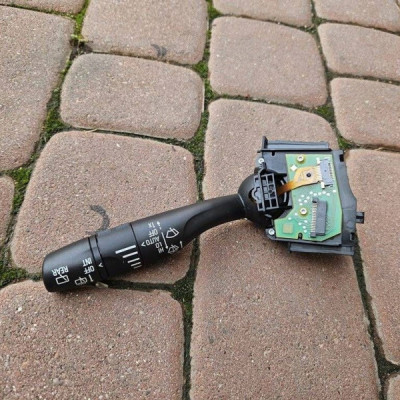 Manetka przełącznik wycieraczek Corsa F Opel Mokka B 10509942-00