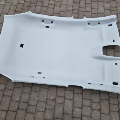 Podsufitka podsufitówka HB EUROPA Opel Astra L 6 VI 98400536UW