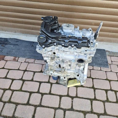 Silnik goły słupek 1.2 THP HN05 OPEL ASTRA L 6 VI Mokka Proace Combo