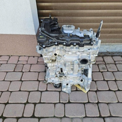 Silnik goły słupek 1.2 THP HN05 OPEL ASTRA L 6 VI Mokka Proace Combo