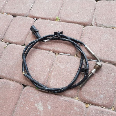 Czujnik sonda Opel Insignia Astra J IV 4 55574737