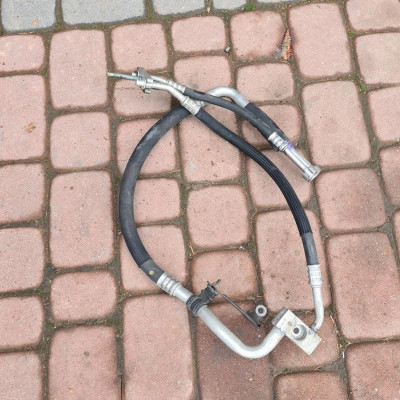 Przewód klimatyzacji 1.7 Opel Meriva B 13354389