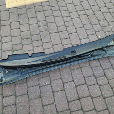 Podszybie górna silnika EUROPA Toyota Camry VIII XV70 55708-33302