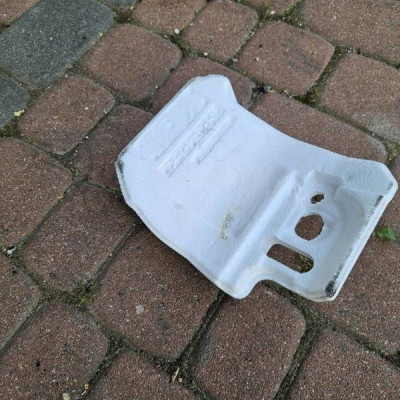 Instalacja wiązka podsufitki antena Toyota Camry VIII XV70 55213-33181