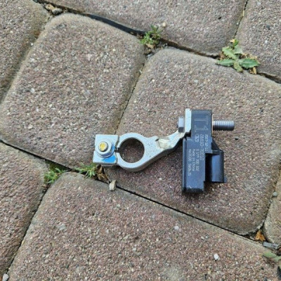 Instalacja wiązka podsufitki antena Toyota Camry VIII XV70 28850-70010