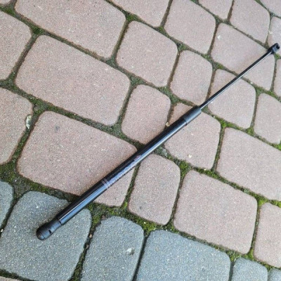 Siłownik teleskop podnoszenia maski Toyota Camry VIII XV70 53450-06170