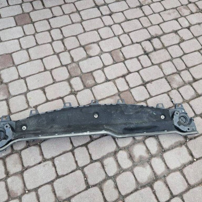 Podszybie dolne komory silnika EUROPA Opel Astra K 39120567