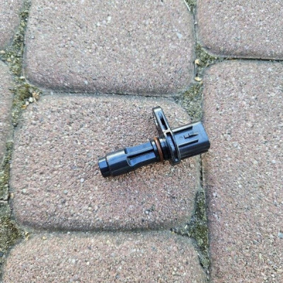 Czujnik położenia wałka 2.5 HYBRYDA XA25A Toyota Camry VIII XV70 419002H02