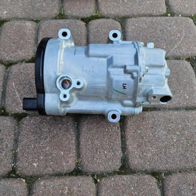 Sprężarka klimatyzacji 2.5 HYBRYDA XA25A Toyota Camry VIII XV70 042400-1991