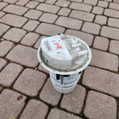 Pompa pompka paliwa 1.2i THP benzyna zbiornika Opel Grandland X 9823727280