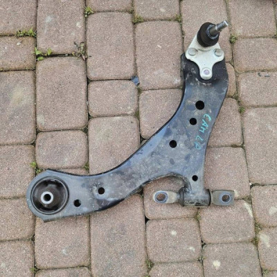 Wahacz przód przedni lewy NOWY sworzeń Toyota Camry VIII XV70