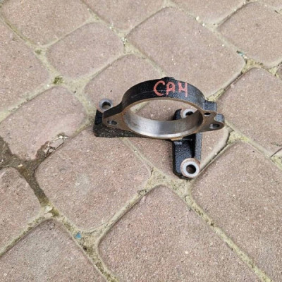 Podpora półosi wspornik 2.5 HYBRYDA XA25A RAV4 Toyota Camry VIII XV70