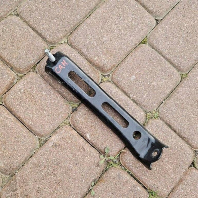 Uchwyt mocowanie wspornik 2.5 HYBRYDA XA25A RAV4 Toyota Camry VIII XV70