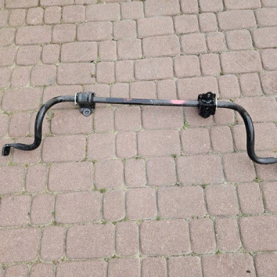 Drążek stabilizatora stabilizator przód zawieszenia Toyota Camry VIII XV70